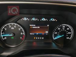 فورد إف-150